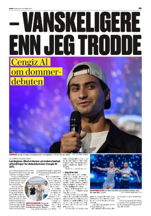 verdensgang-20251008_000_00_00_045.pdf