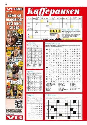 verdensgang-20251008_000_00_00_046.pdf