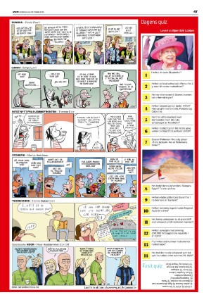 verdensgang-20251008_000_00_00_047.pdf