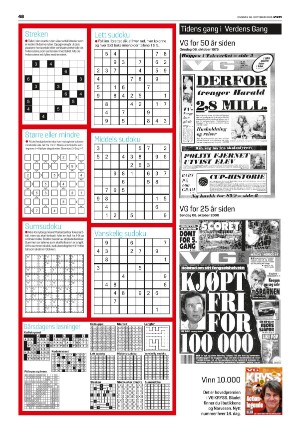 verdensgang-20251008_000_00_00_048.pdf