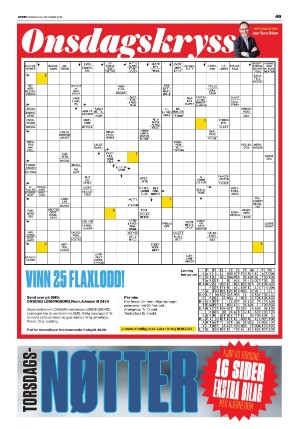 verdensgang-20251008_000_00_00_049.pdf