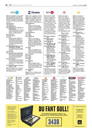 verdensgang-20251008_000_00_00_050.pdf