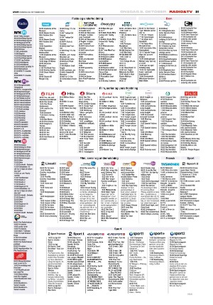 verdensgang-20251008_000_00_00_051.pdf