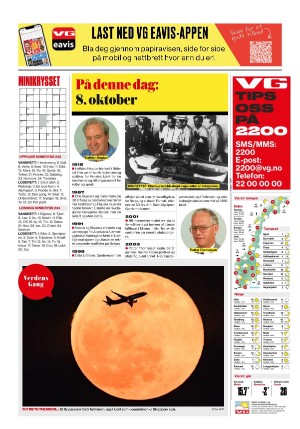 verdensgang-20251008_000_00_00_052.pdf