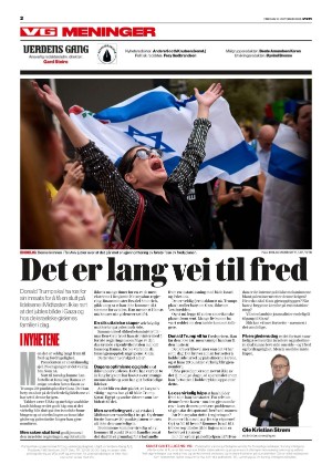 verdensgang-20251010_000_00_00_002.pdf