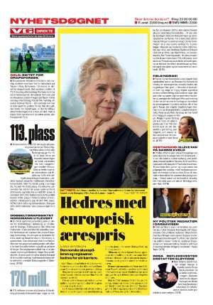 verdensgang-20251010_000_00_00_003.pdf