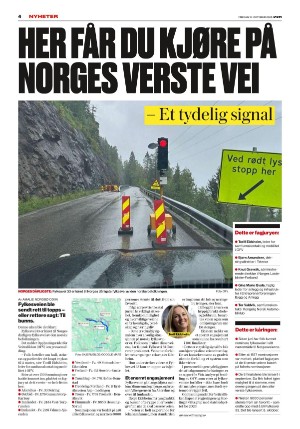 verdensgang-20251010_000_00_00_004.pdf