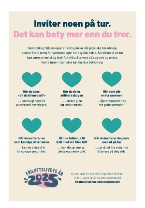 verdensgang-20251010_000_00_00_005.pdf