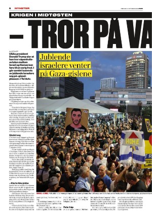 verdensgang-20251010_000_00_00_006.pdf