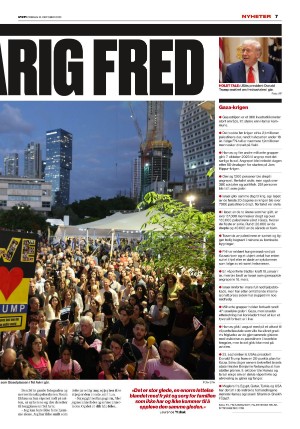 verdensgang-20251010_000_00_00_007.pdf