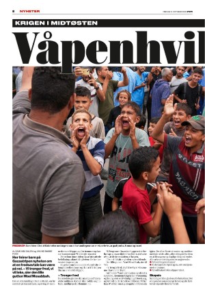 verdensgang-20251010_000_00_00_008.pdf