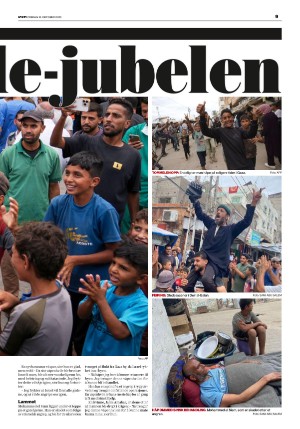 verdensgang-20251010_000_00_00_009.pdf