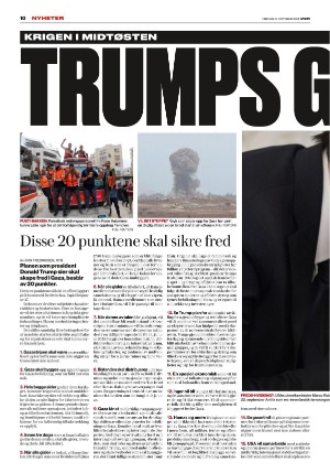 verdensgang-20251010_000_00_00_010.pdf