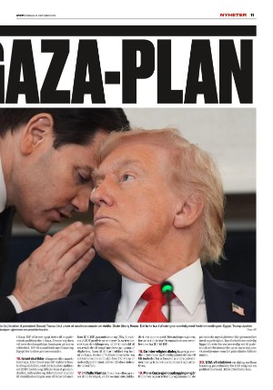 verdensgang-20251010_000_00_00_011.pdf