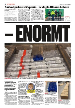 verdensgang-20251010_000_00_00_012.pdf