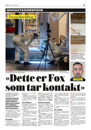 verdensgang-20251010_000_00_00_013.pdf