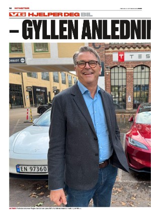 verdensgang-20251010_000_00_00_014.pdf