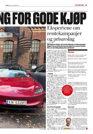 verdensgang-20251010_000_00_00_015.pdf