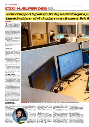 verdensgang-20251010_000_00_00_016.pdf