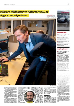 verdensgang-20251010_000_00_00_017.pdf