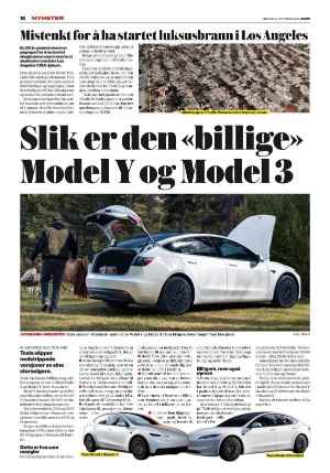 verdensgang-20251010_000_00_00_018.pdf