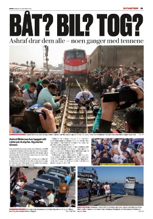 verdensgang-20251010_000_00_00_019.pdf