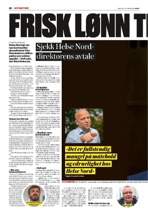 verdensgang-20251010_000_00_00_020.pdf