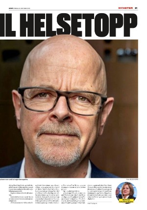 verdensgang-20251010_000_00_00_021.pdf