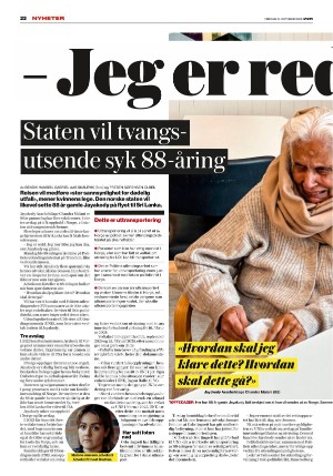 verdensgang-20251010_000_00_00_022.pdf