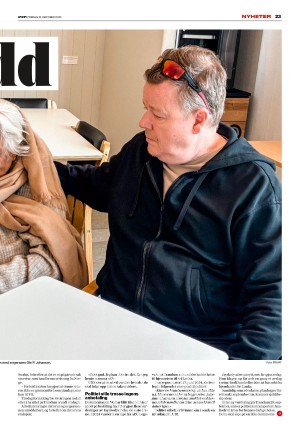 verdensgang-20251010_000_00_00_023.pdf