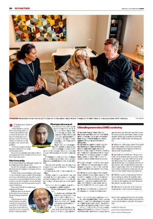 verdensgang-20251010_000_00_00_024.pdf