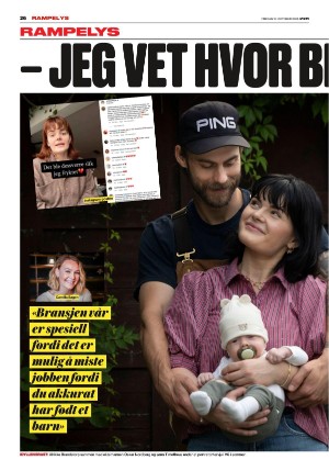 verdensgang-20251010_000_00_00_026.pdf