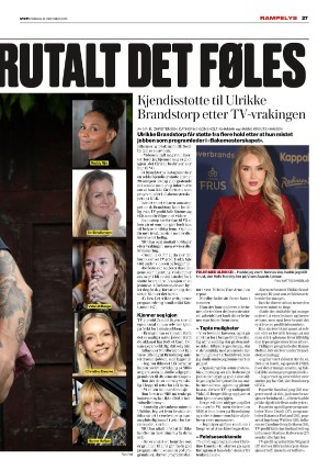 verdensgang-20251010_000_00_00_027.pdf