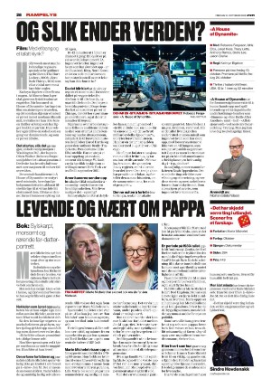 verdensgang-20251010_000_00_00_028.pdf