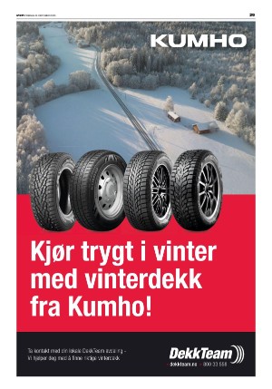 verdensgang-20251010_000_00_00_029.pdf