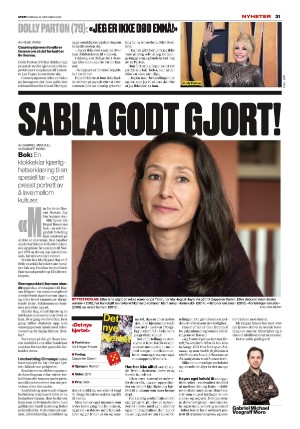 verdensgang-20251010_000_00_00_031.pdf