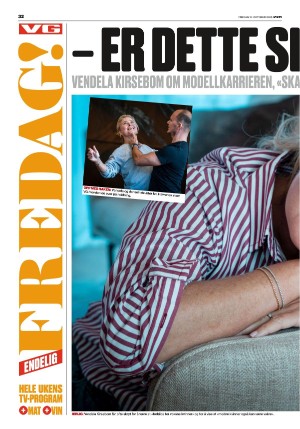 verdensgang-20251010_000_00_00_032.pdf