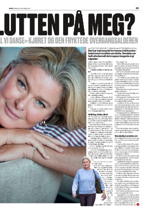 verdensgang-20251010_000_00_00_033.pdf