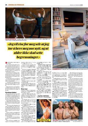 verdensgang-20251010_000_00_00_034.pdf