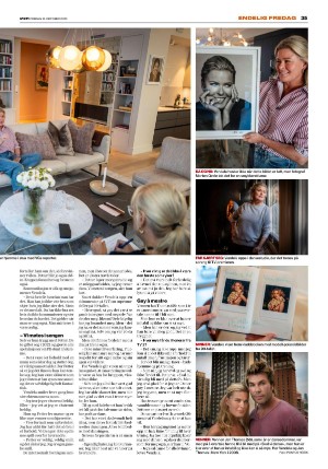 verdensgang-20251010_000_00_00_035.pdf