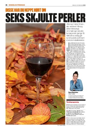 verdensgang-20251010_000_00_00_036.pdf