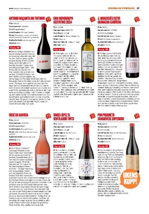 verdensgang-20251010_000_00_00_037.pdf