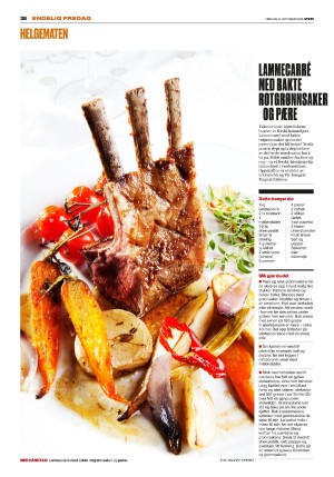 verdensgang-20251010_000_00_00_038.pdf