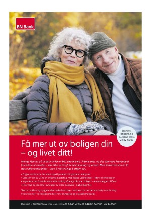 verdensgang-20251010_000_00_00_039.pdf