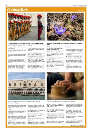 verdensgang-20251010_000_00_00_040.pdf