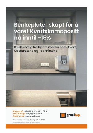 verdensgang-20251010_000_00_00_041.pdf