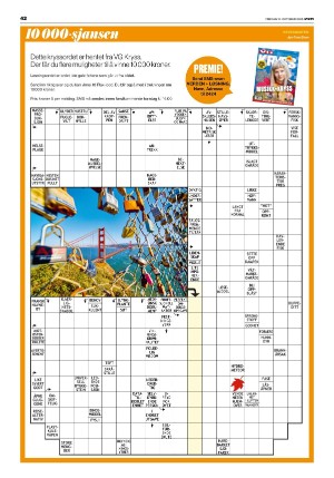 verdensgang-20251010_000_00_00_042.pdf