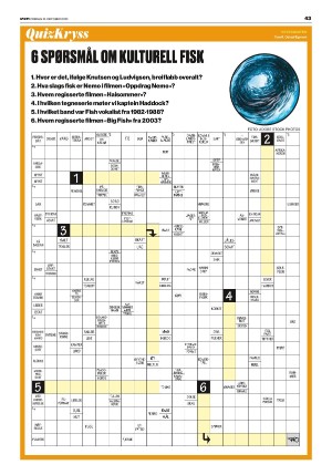 verdensgang-20251010_000_00_00_043.pdf