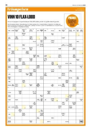 verdensgang-20251010_000_00_00_044.pdf