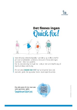 verdensgang-20251010_000_00_00_045.pdf